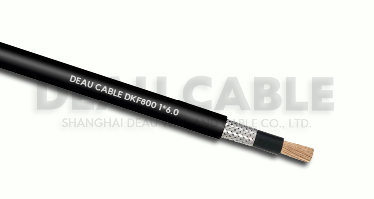 典型應用適用于連續往復運動下的安裝， 特別是工業作用環境下的頻繁彎曲場合， 如現代化機械標準部件的拖鏈中及物流系統、 操控系統、機械自動化系統等。數控機床、 電子設備、 五金沖壓、木材石材機械、玻璃與門窗機械、 注塑機、 機械 （人） 手、 建筑機械、 重型機器廠 、汽車制造、 起重運輸設備、 自動化倉庫、 碼頭、 消防車等的室內外環境。