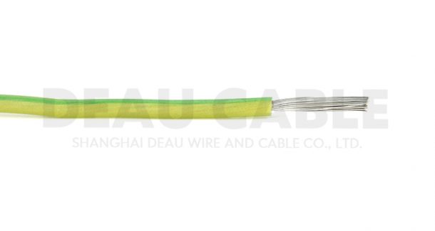 特點/用途：具有優良的高溫耐低溫性能，具有優良的電絕緣性能，優良的化學穩定性能，耐高電壓，耐老化，使用壽命長。且柔軟便于安裝。廣泛應用于照明燈具、家用電器、電熱電器、儀表儀器、電機引接線及電子、燈具、燃具等高溫環境。