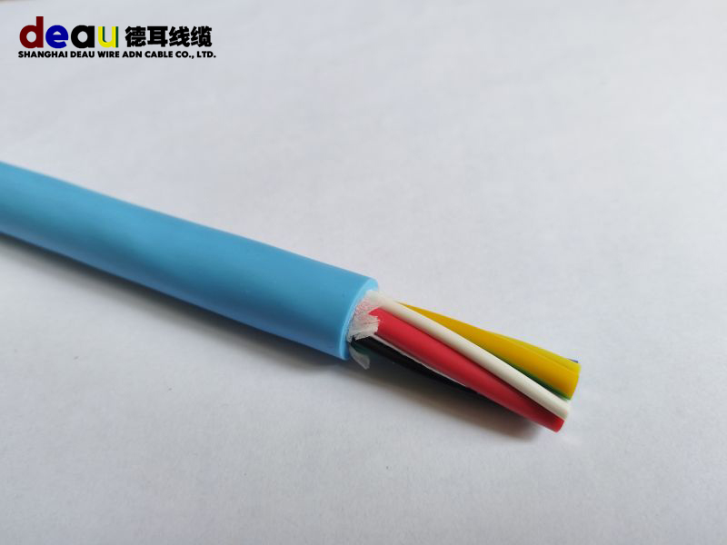 土木、水工電纜